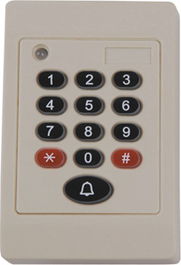 深圳市千里馬軟件開發(fā) 專業(yè)信息技術咨詢服務引領企業(yè)數(shù)字化轉(zhuǎn)型