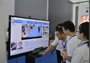 安徽推進快捷支付景區建設，信息技術服務升級旅游消費體驗