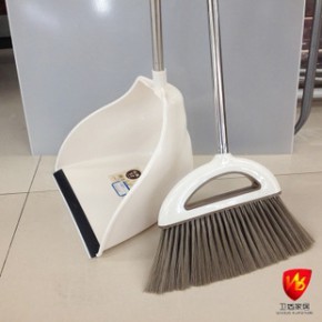 義烏市衛盾電子商務商行 日用百貨銷售的行業先鋒