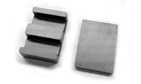 深圳市金寧電子產品一覽與針紡織品銷售業務介紹