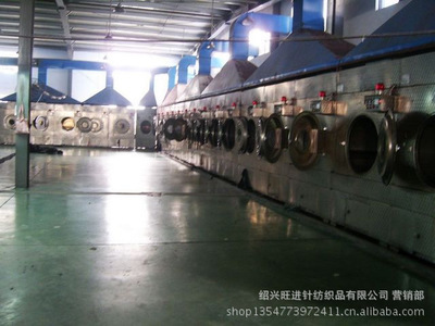 單面黑色搖粒絨現貨供應——紹興旺進針紡織品專業解析