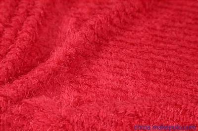 安徽松針絨銷售圖片大全 揚州凱潤達針紡織品引領高品質針紡織品銷售