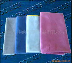 紹興縣勤航紡織品針織面料產(chǎn)品列表及銷(xiāo)售指南