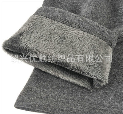 紹興力凡針紡織品 專(zhuān)業(yè)批發(fā)定制純棉不倒絨與雕印不倒絨